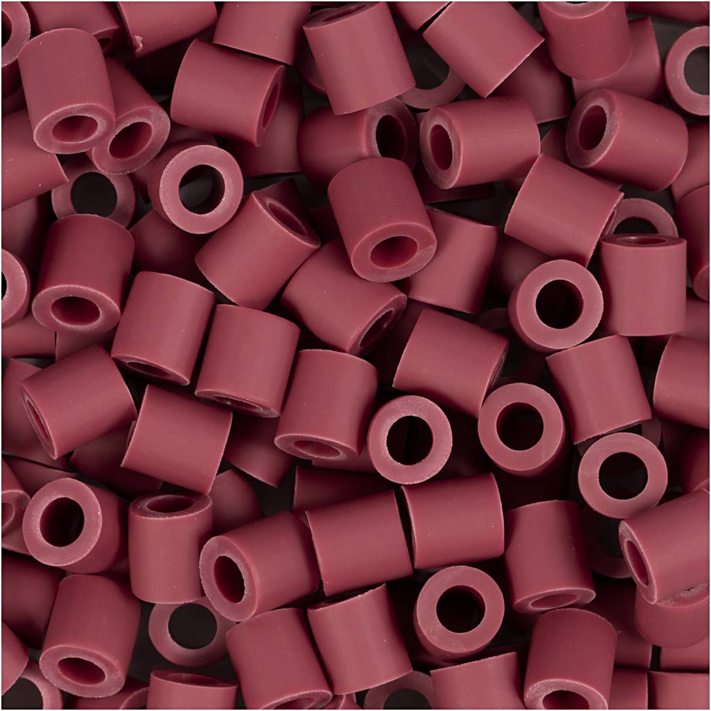 Https: www.cchobby.nl biobeads-van-nabbi-afm-5x5-mm-gatgrootte-2-5-mm-medium-burgundy-1000-stuk-1-doos