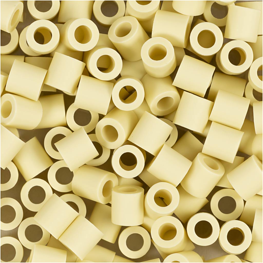Https: www.cchobby.nl biobeads-van-nabbi-afm-5x5-mm-gatgrootte-2-5-mm-medium-lichtgeel-1000-stuk-1-doos