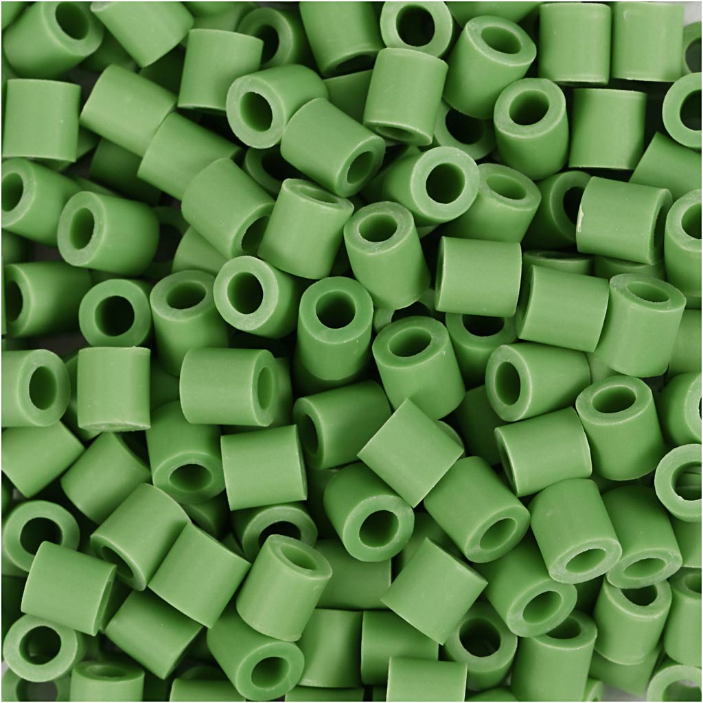 Https: www.cchobby.nl biobeads-van-nabbi-afm-5x5-mm-gatgrootte-2-5-mm-medium-groen-1000-stuk-1-doos