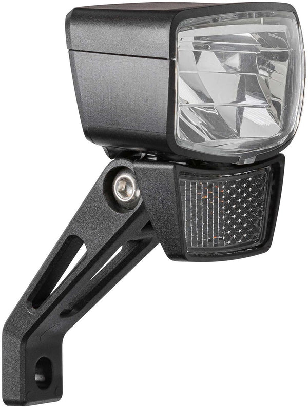 Koplamp Axa Nxt 60 ebike