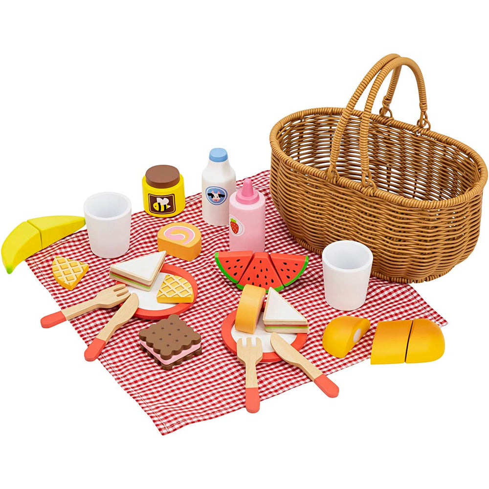 Pic https: www.cchobby.nl viga-knickset-h-23-cm-l-25-cm-b-14-5-cm-30-onderdelen-1-doos