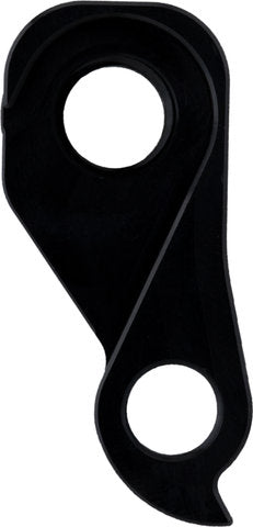 Chromag derailleur hanger for boost frame - 2017 and newer models