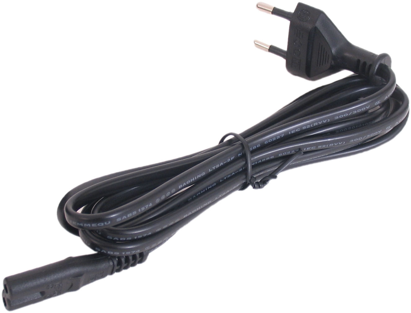 Gazelle Acculader li-on accu e-bike 998002100