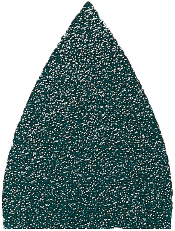 Fein schuurvel-lang k120 set 20st 63717188011
