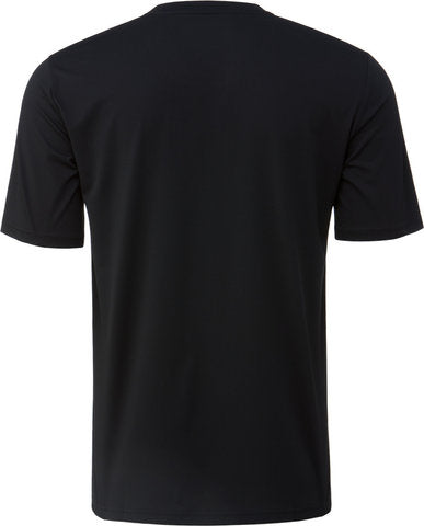 Yeti cycles tolland s s shirt