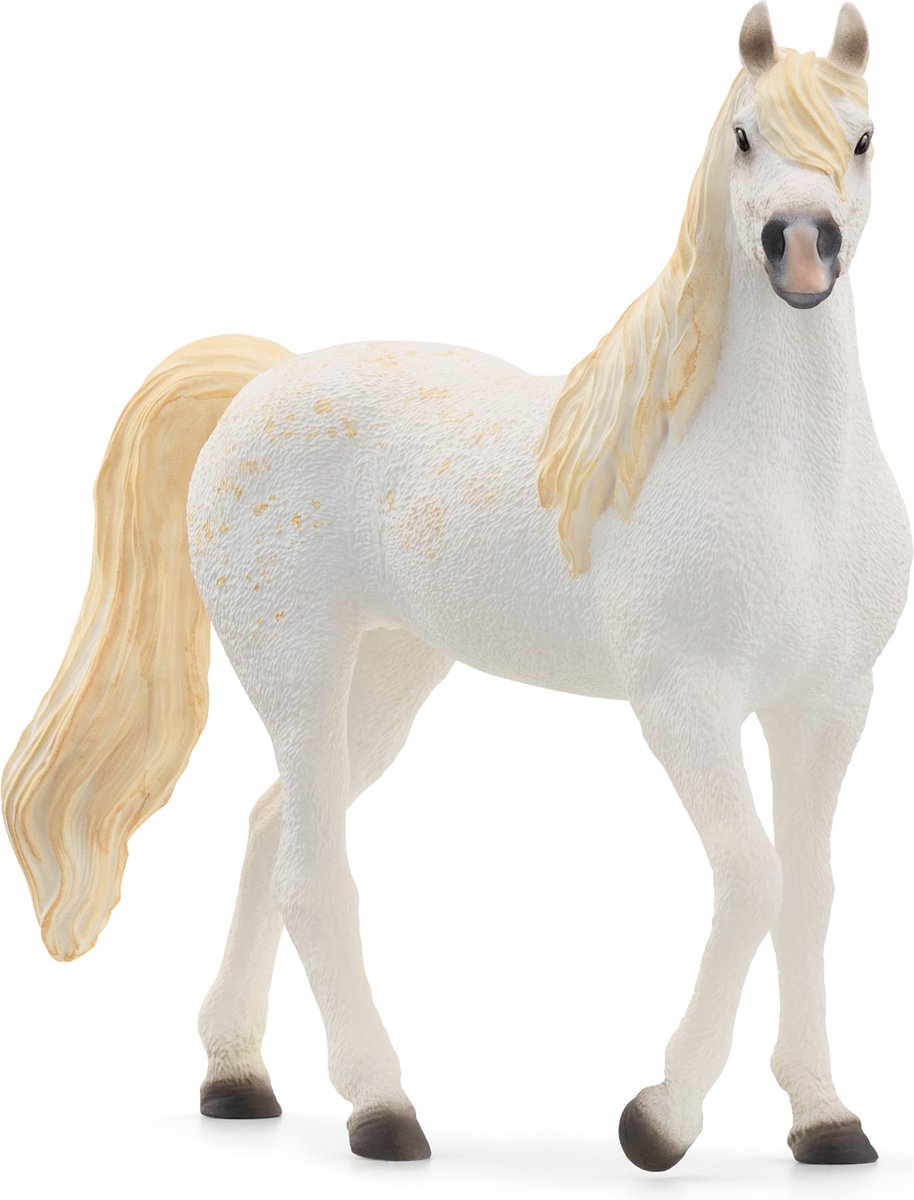 Schleich horse club arabische merrie 13983
