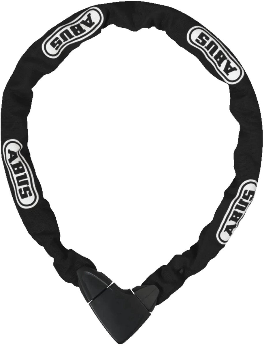 Abus fietsslot art-2 85cm mbt4117