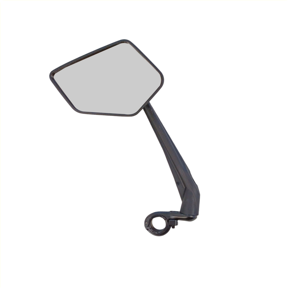 Falkx spook l fietsspiegel schakels 14x8,5cm