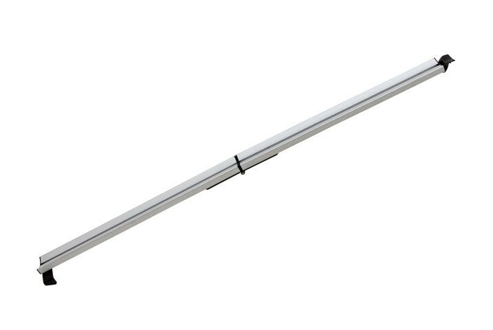 Pro-user oprijgoot diamant sg2 sg3