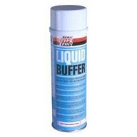 Tip-top spuitbus vloeibare buffer 500ml