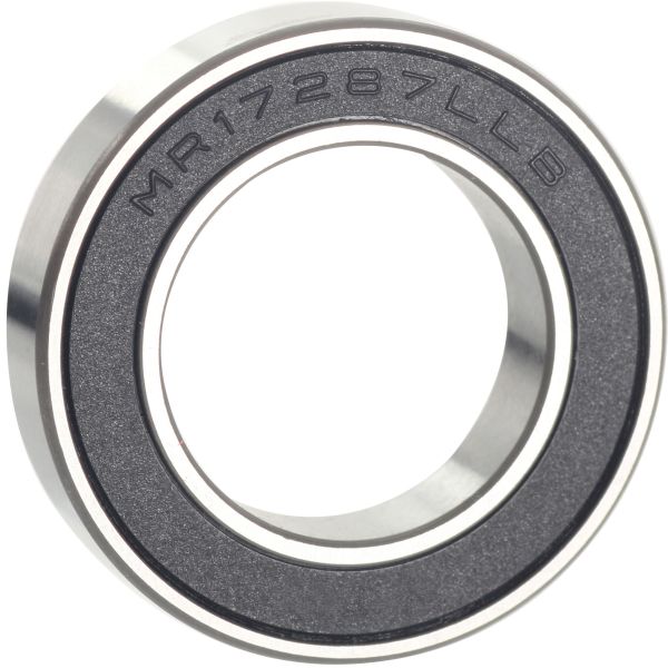 Union ball bearing ball bearing cb-105 17x28x7