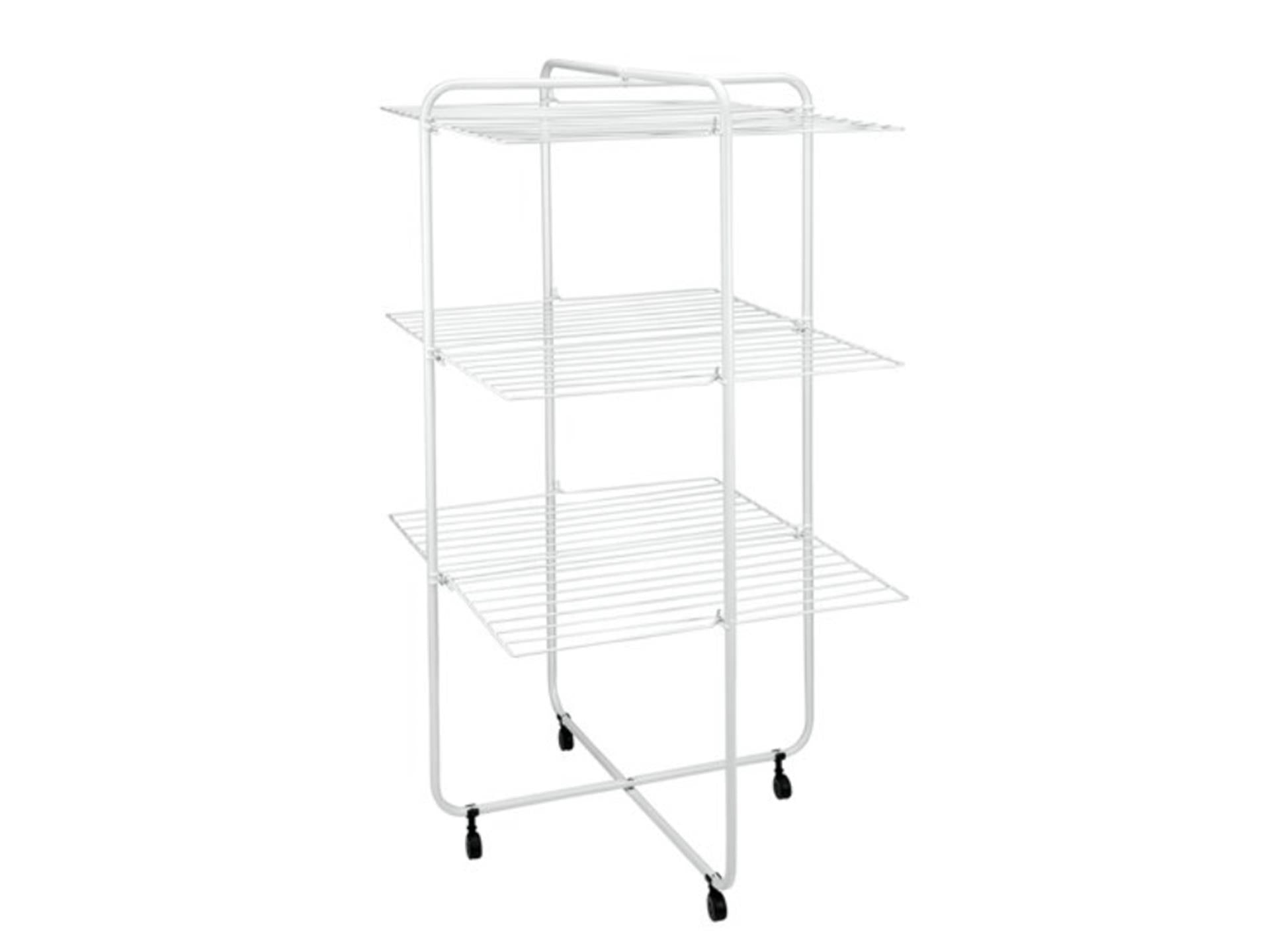 Metaltex droogtoren nantes 33 meter