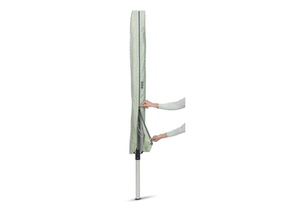 Brabantia droogmolenbeschermhoes leaf