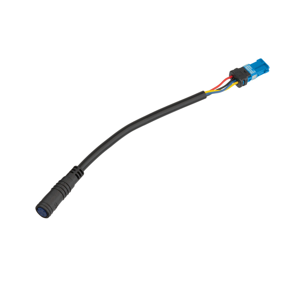 Axa -in tracker aansluitsnoer bosch bdu4 performance cx spee