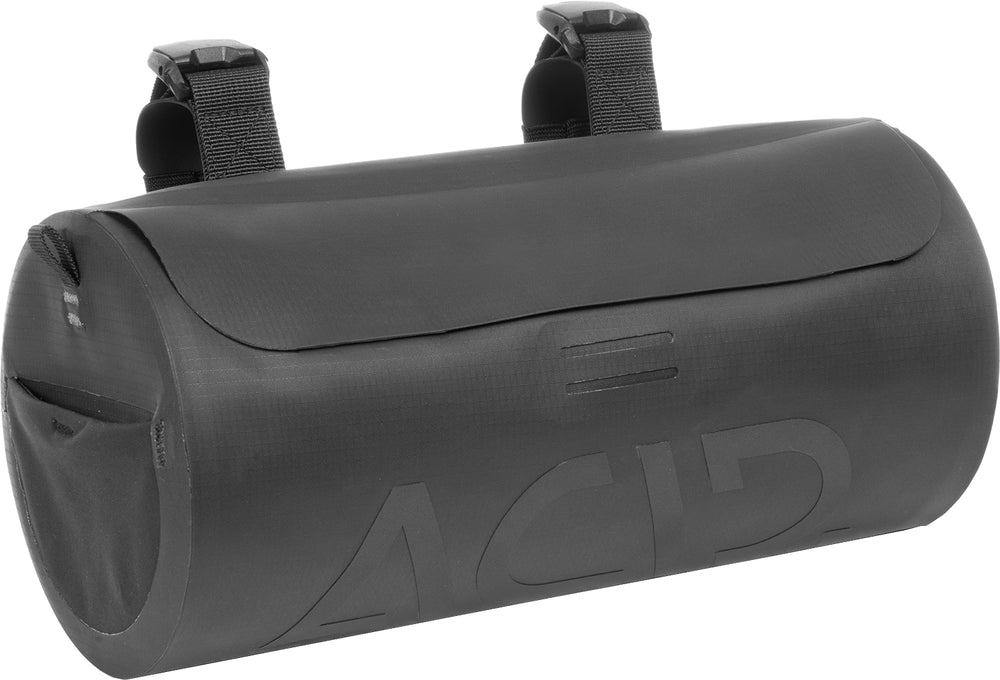Acid pack pure 3 handlebar bag
