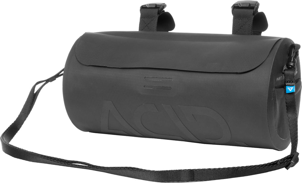 Acid pack pure 3 handlebar bag