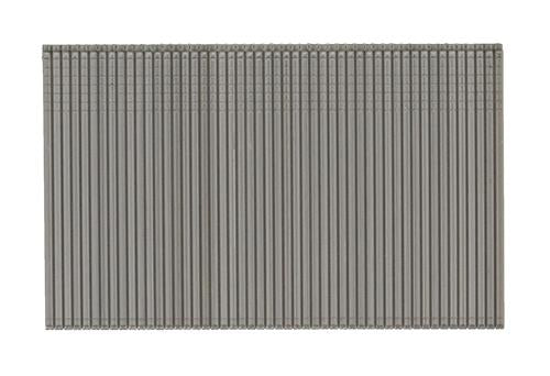 Paslode afwerknagel f16x64 inox a2 (+gas) im65 p 2000