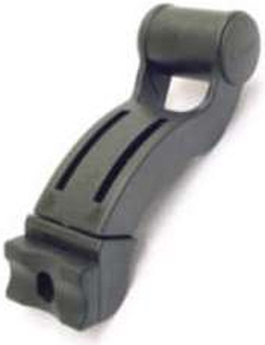 Proline adapter voorvorkverlichting
