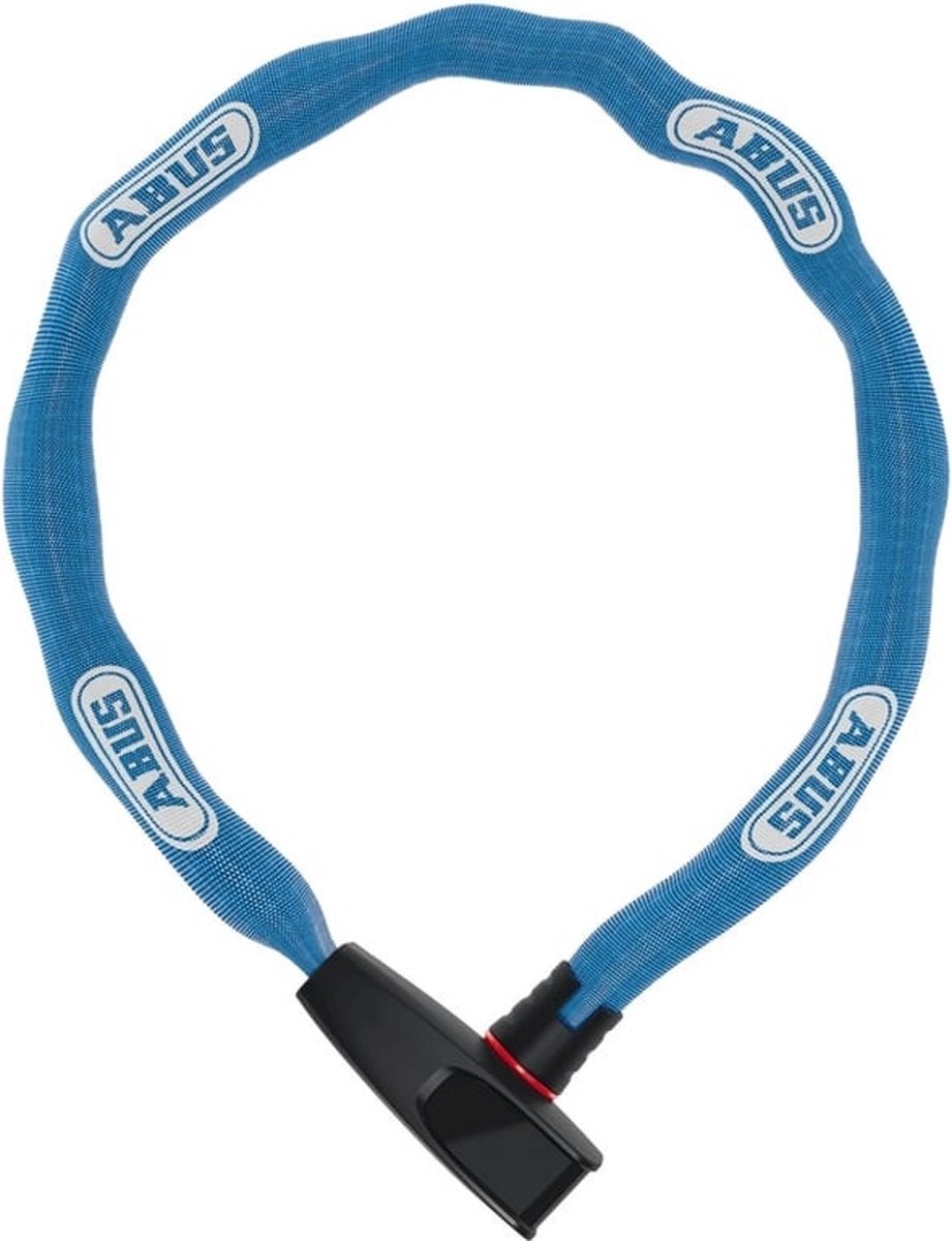 Abus kettingslot catena 6806k