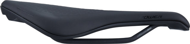 Specialized power expert mirror saddle