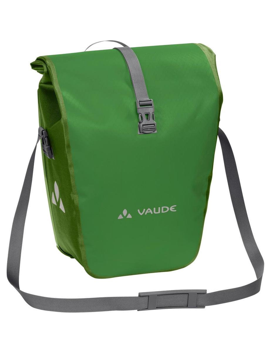 Vaude aqua back, parrot green, -