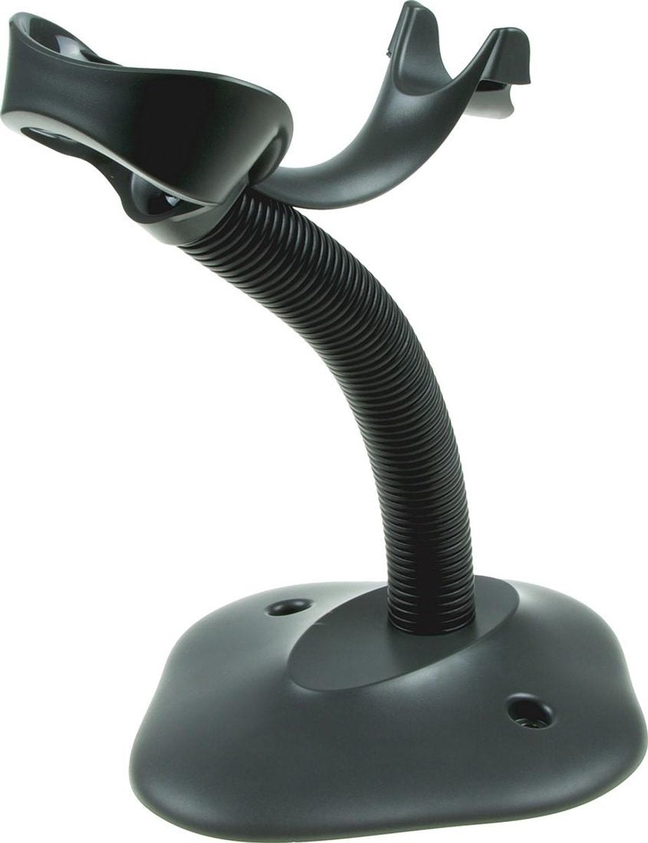Zebra smb ls2208 intellistand black