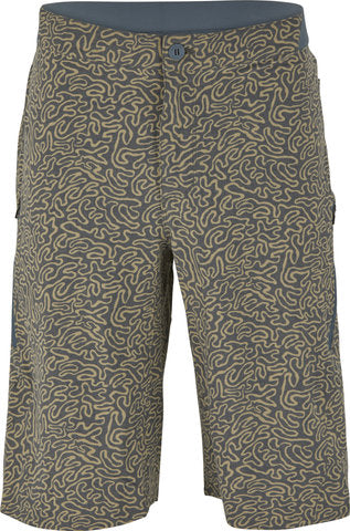 Patagonia landfarer shorts