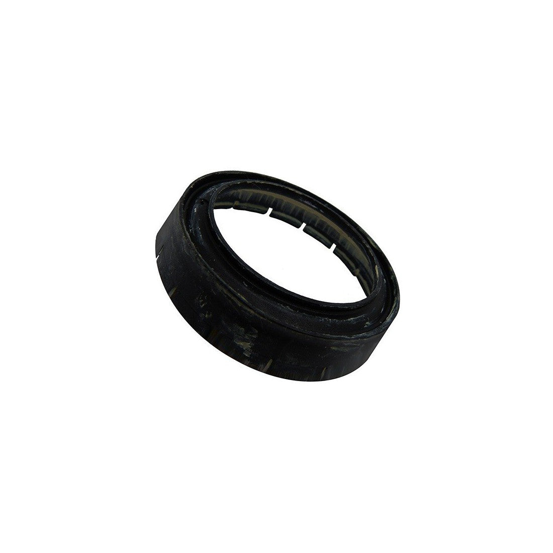 Stofkap A voor rechts Shimano Nexus 3 SG-3R40