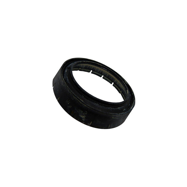 Dust cap A for right Shimano Nexus 3 SG-3R40