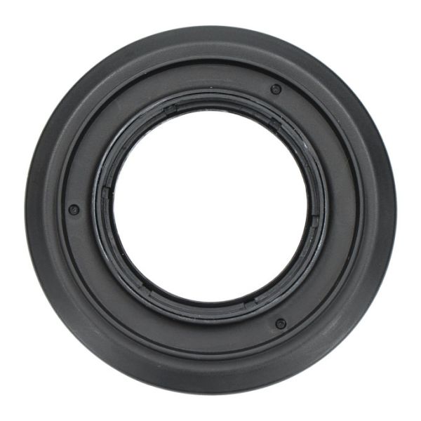 Stofkap voor achter rechts Shimano Nexus 8 SG-8C31