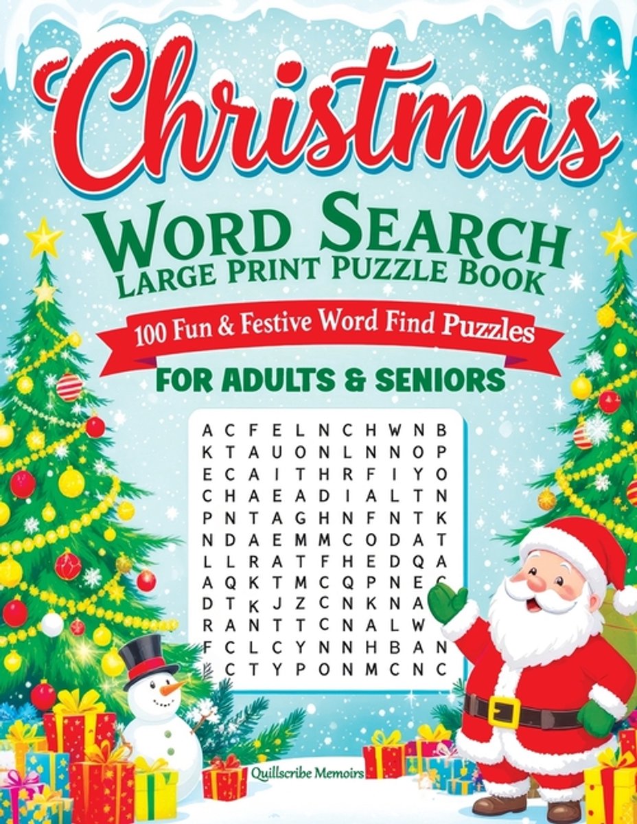 9788368294750