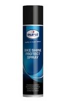 Eurol Fietsglans fiets glans 400ml