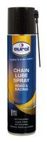 Lubrifiant Chaine Spray Eurol Road Racing - 400ml