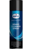 Nettoyant Frein Eurol Nettoyant Frein Aérosol (500ml)