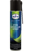 Eurol Téflon Spray Ptfe 400Ml