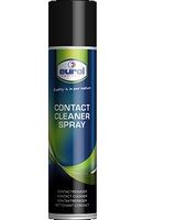Eurol contactreiniger spray 400ml
