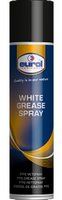 Eurol witte vetspray