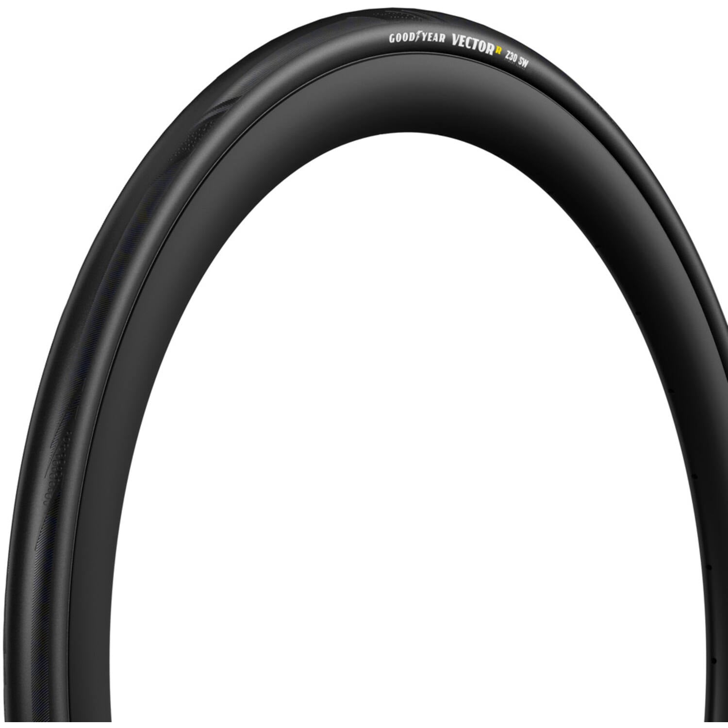 Goodyear - vector r z30 sw tlc 700x30c