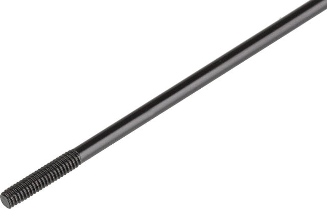 Crankbrothers spare spoke for iodine 2 26 2014-2016 (3. generation)