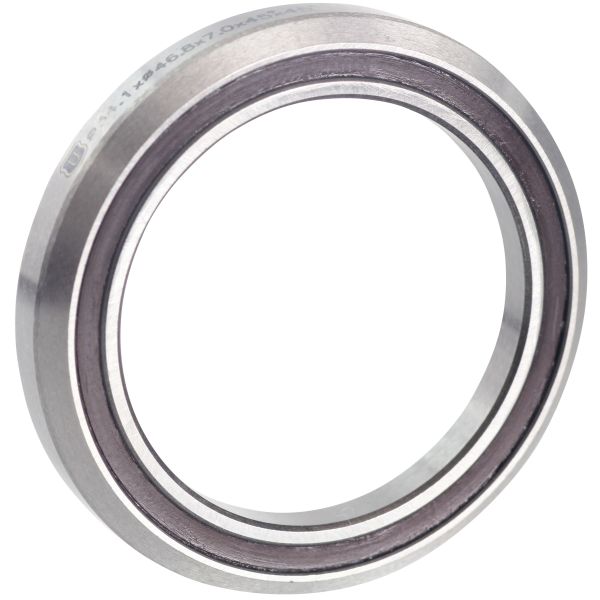 Union kogellager ball bearing cb-752 34,1x46,8x7