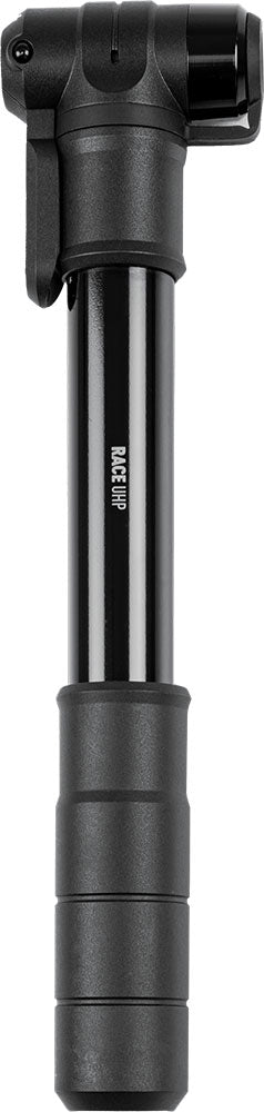 Acid race uhp pump