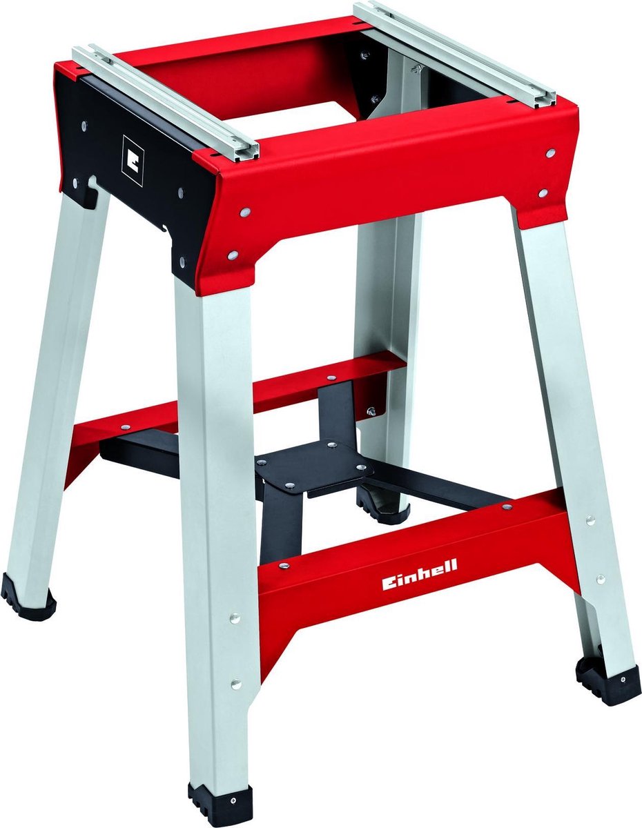 Einhell e-stand onderstel voor afkort- verstekzagen