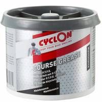 Pot Cursus Vet Cyclon 500ml