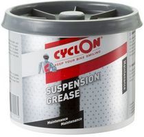 CycloOn Suspension Graisse 500ml