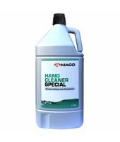 Handzeep Maco Speciaal 4L Met Pomp
