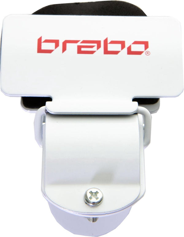 Brabo fiets klem