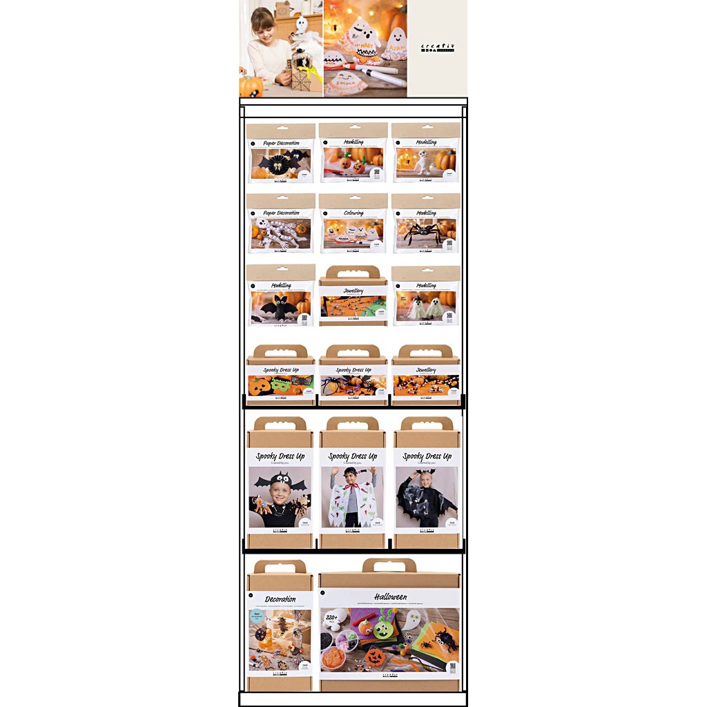 Https: www.cchobby.nl vloerdisplay-gemonteerd-hero-halloween-kinderen-h-1580-mm-l-600-mm-b-400-mm-100-eenh-1-stuk