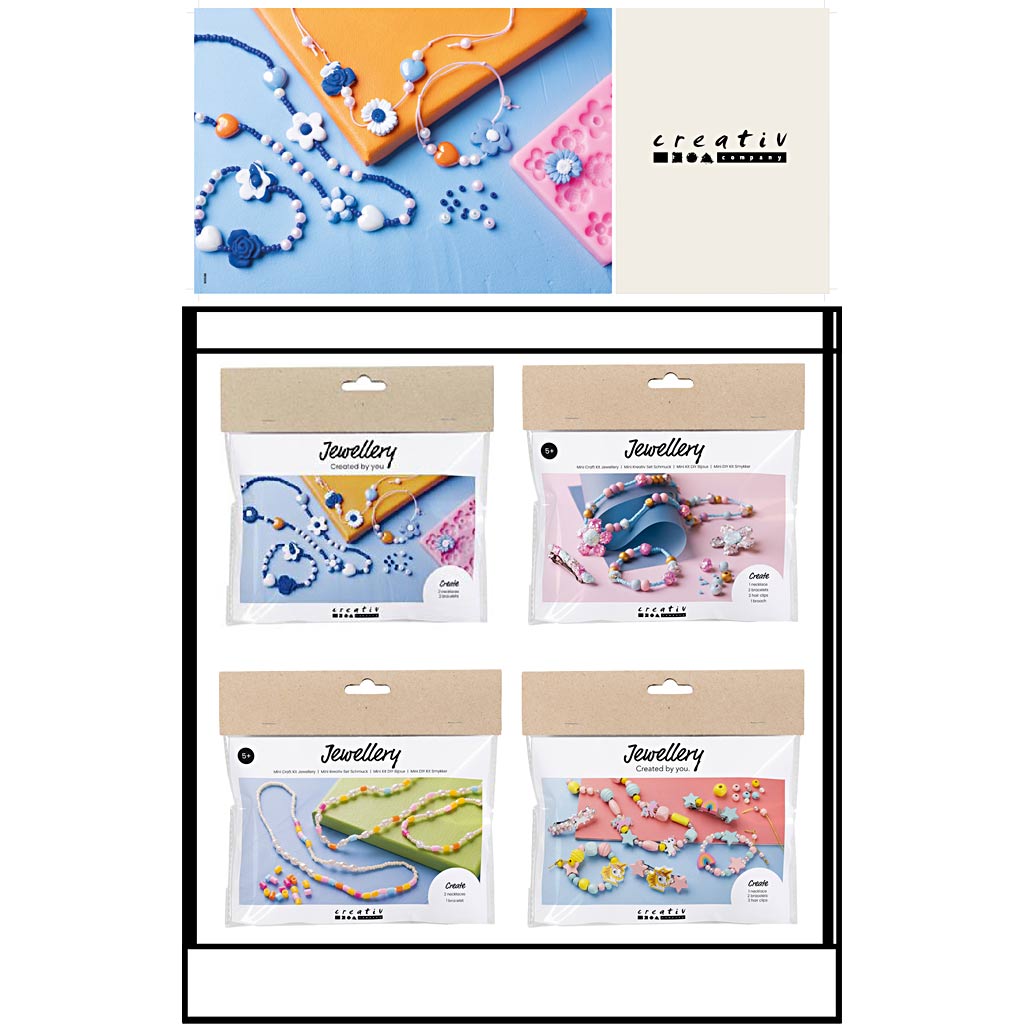 Https: www.cchobby.nl klein-baliedisplay-ongemonteerd-category-sieraden-kinderen-38-eenh-1-stuk
