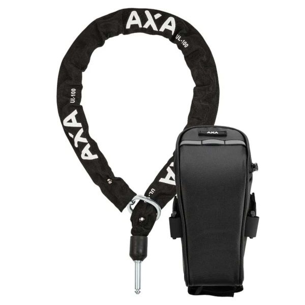 Axa kettingslot ulc