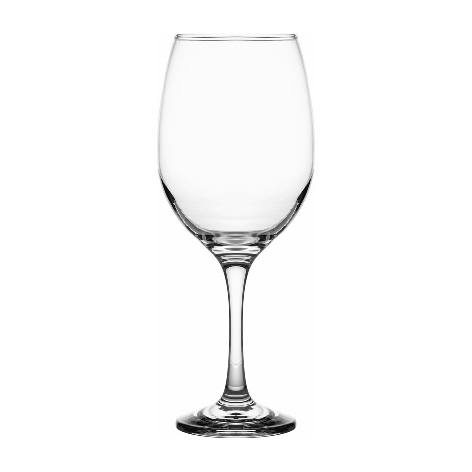 Hgi wijnglas queen 47cl doos a 6 stuks